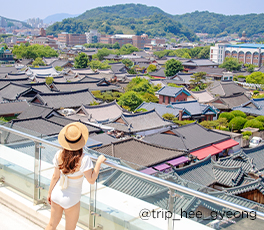 전주 루프탑수영장 리뷰 이미지 3