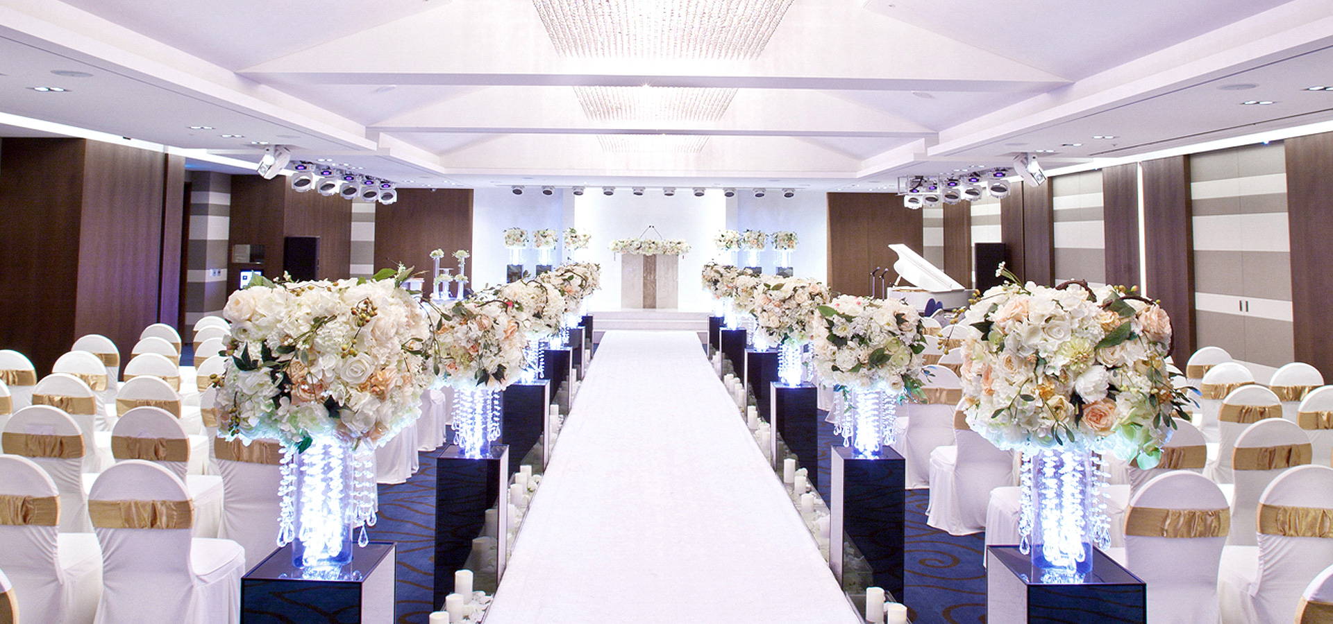 에메랄드홀 이미지 4