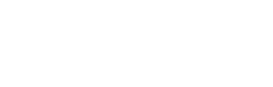 lahan logo