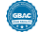 ISSA GBAC ACCREDITATION 2022 인증 이미지