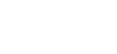 LAHAN HOTELS