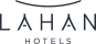 LAHAN HOTELS