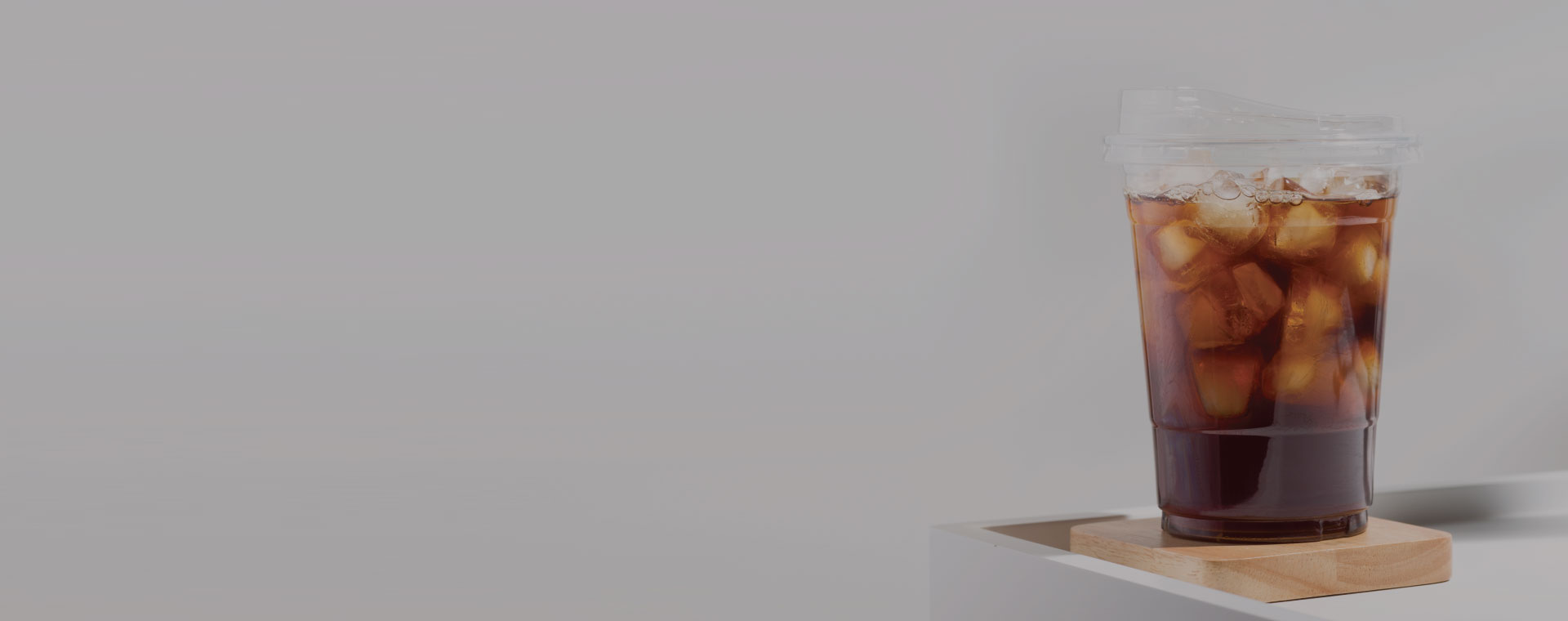 클럽라한