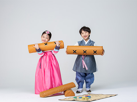 썸네일