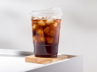 커피 쿠폰